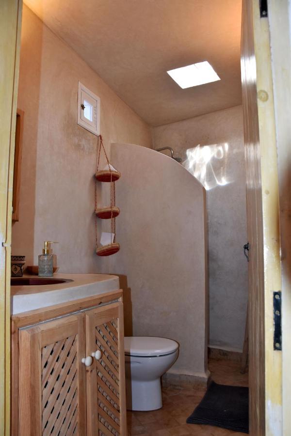 Ghazoua Dar Mayssoun מראה חיצוני תמונה